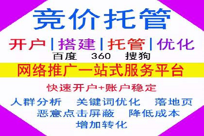 某某sem推广公司成功案例：如何快速提升品牌知名度