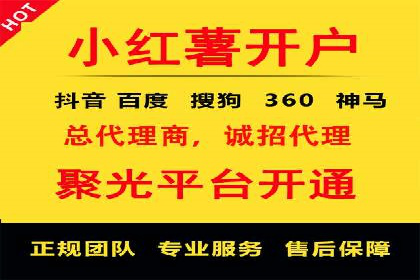 SEM公司成功案例解读：如何打造高效的广告团队